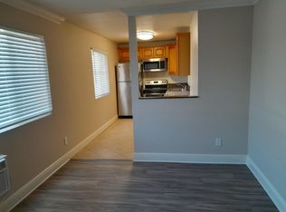 1371 E Washington Ave #202, El Cajon, CA 92019