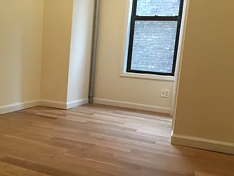 Rented by GPA Realty