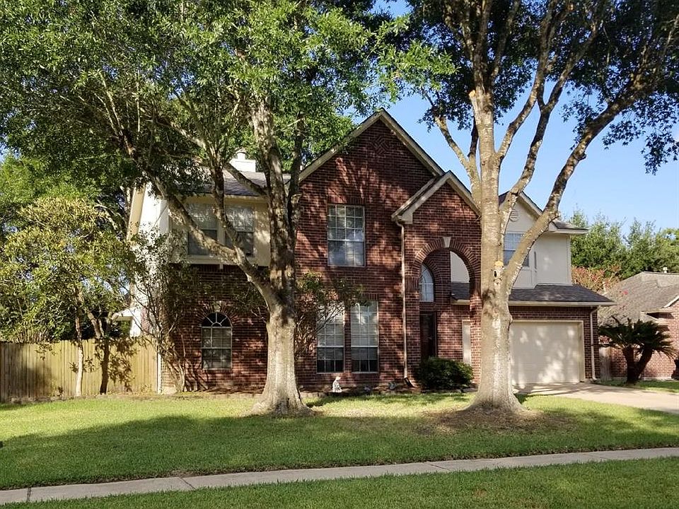 1st image of 1246 Hunter Wood Dr