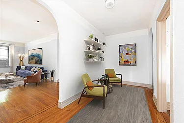 Sold by Benjamin Realty Since 1980