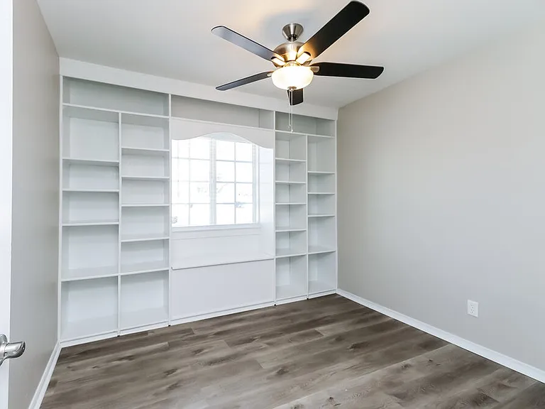 5419 E Delta Ave — Photo 10