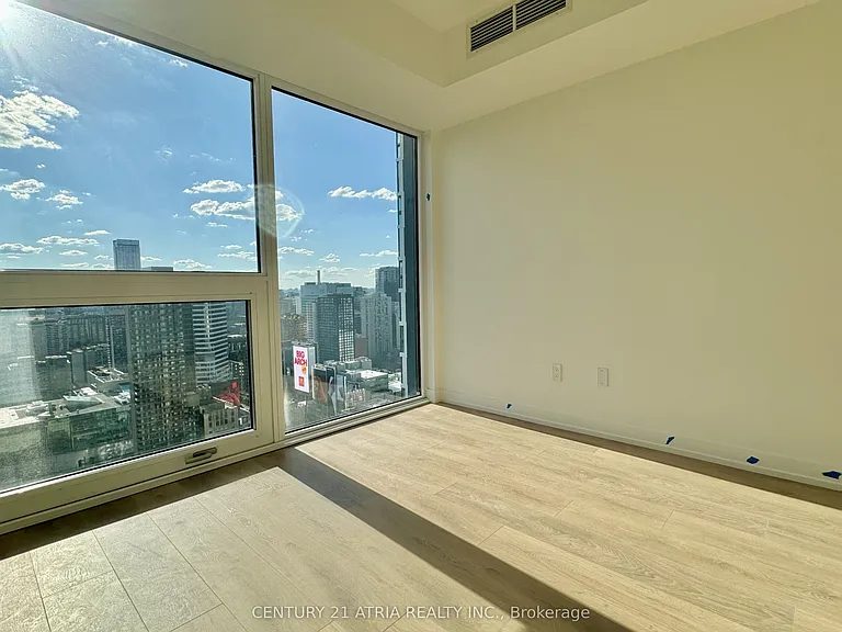 82 Dalhousie St #10 — Photo 16