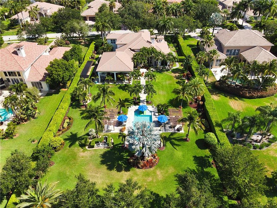 1st image of 12764 Stonebrook Drive