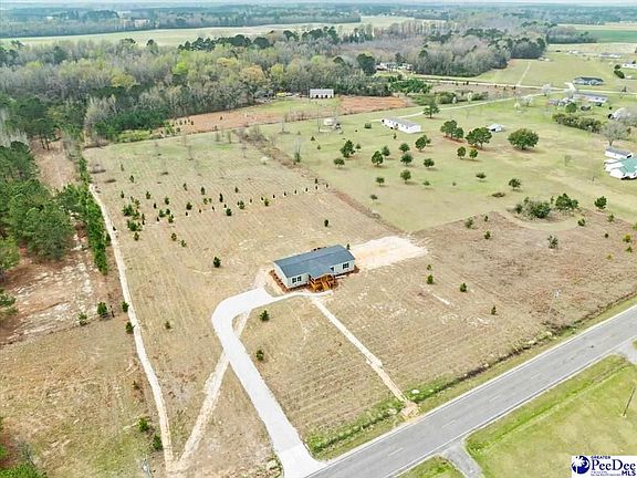 4th image of 2026 Una Rd