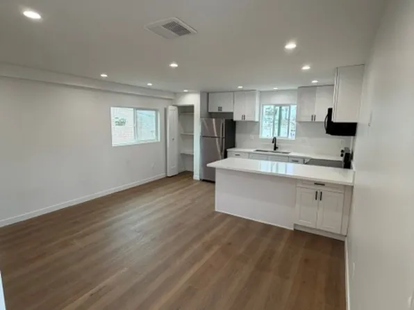 1307 E. 46th St. - 1305 1/2, 1305 1/2 E 46th St, Los Angeles, CA 90011
