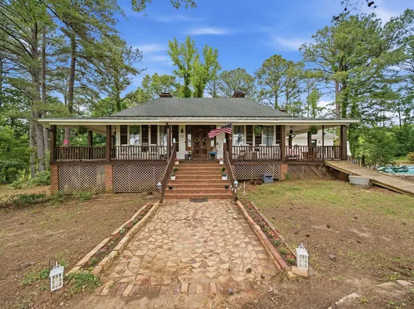 1130 Richtex Rd, Winnsboro, SC 29180