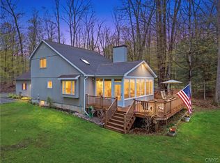 55 Clinton St, Tully, NY 13159 | Zillow
