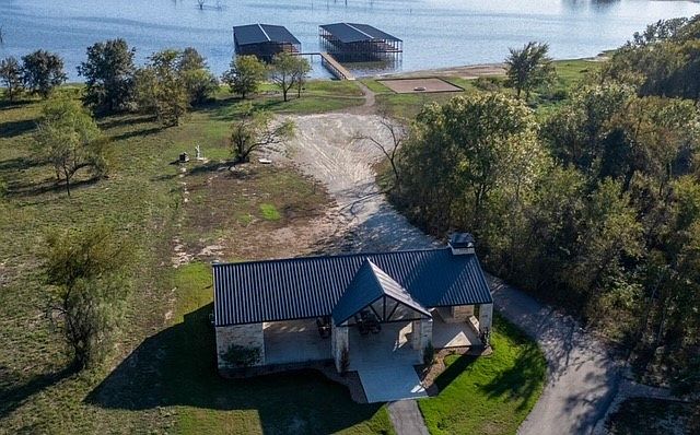 1st image of LOT 57 Stillwater Cv