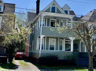 305 W 35th St #2, Norfolk, VA 23508