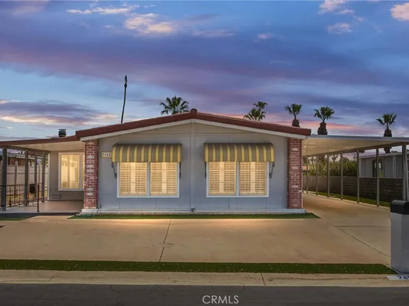 74628 Azurite Cir E, Palm Desert, CA 92260