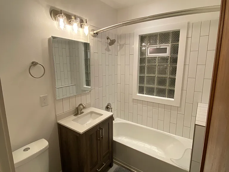 1403 N 52nd St — Photo 9