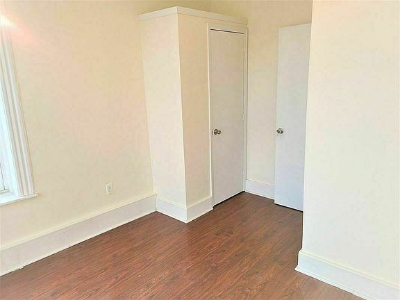 5th image of 865 4th Ave #3B