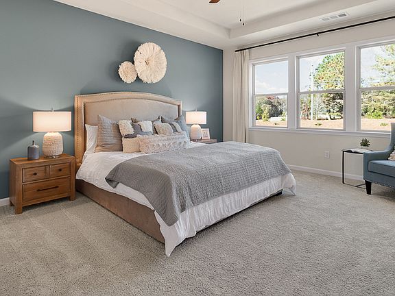 2nd image of 1276 Allspice Way