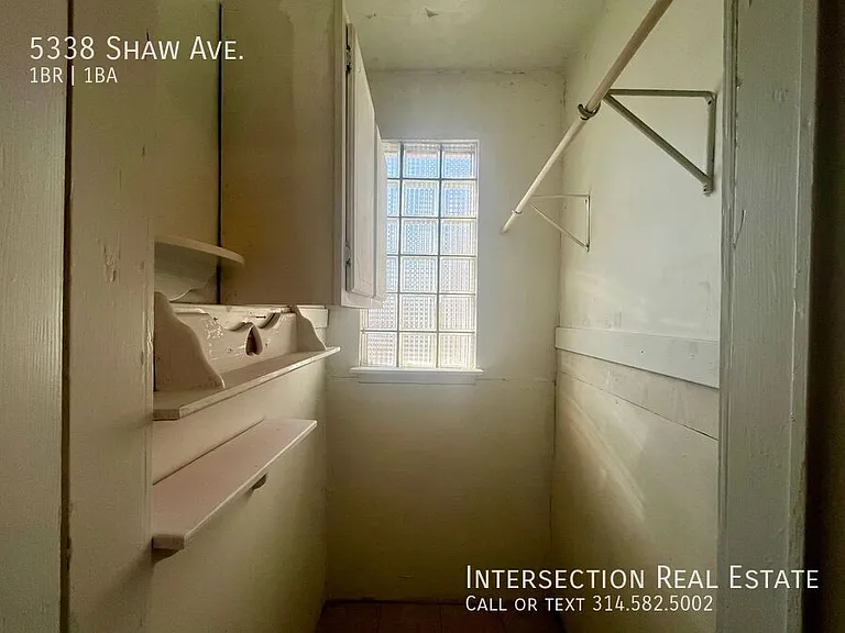 5338 Shaw Ave — Photo 19