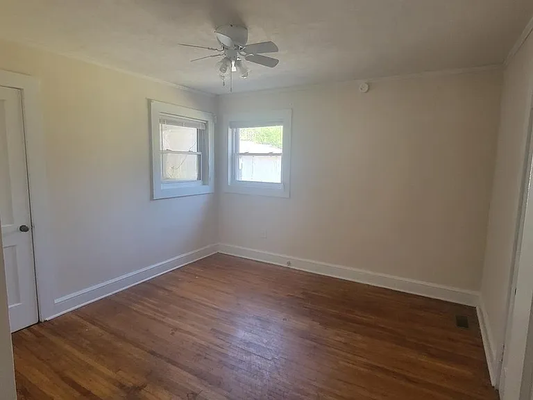 2148 Gentry Mem Hwy — Photo 5