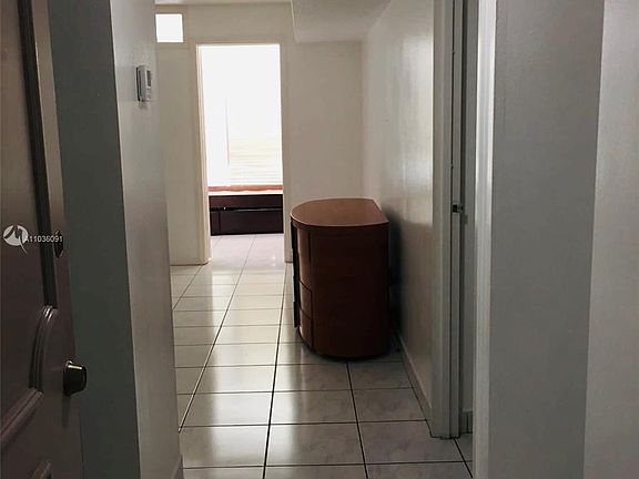 4th image of 200 172nd St APT 106