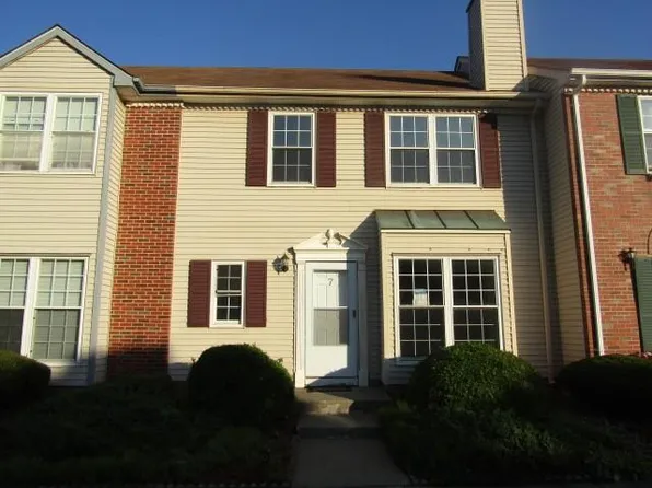 7 Matthews Lane, Washingtonville, NY 10992