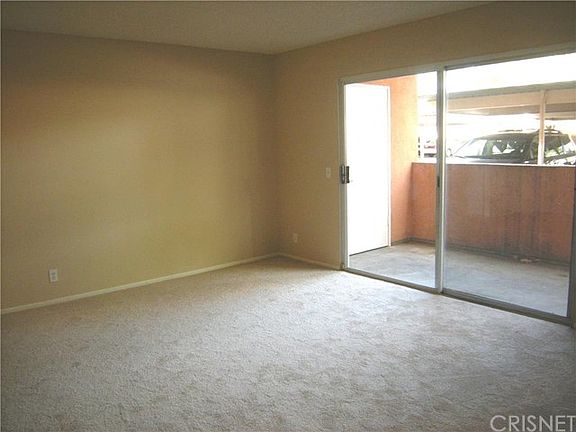 2nd image of 12601 Van Nuys Blvd Unit 136