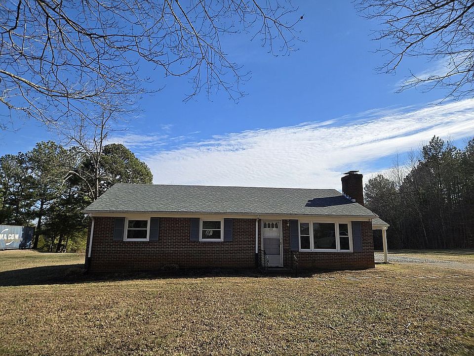 1st image of 410 Germantown Rd