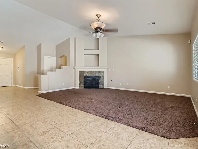8744 Frasure Falls Ave — Photo 7