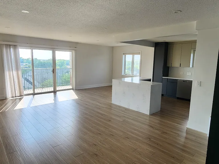 7400 Lincoln Ave #603 — Photo 3