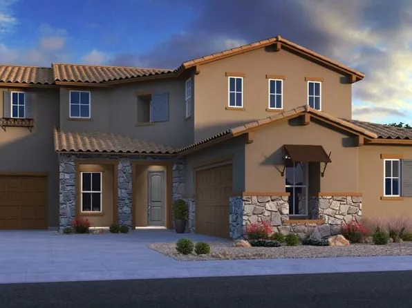 8728 W Denton Ln, Glendale, AZ 85305