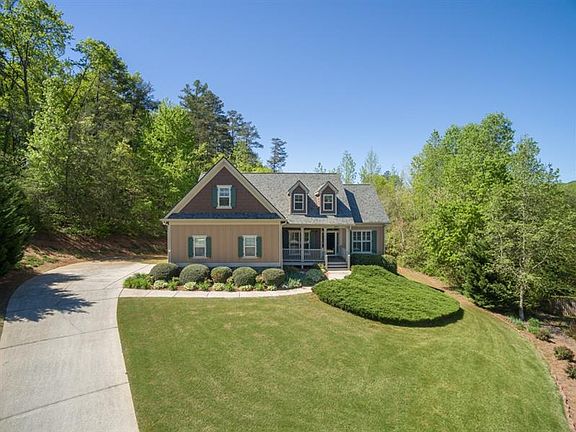 2nd image of 237 Glen Cedar Ln