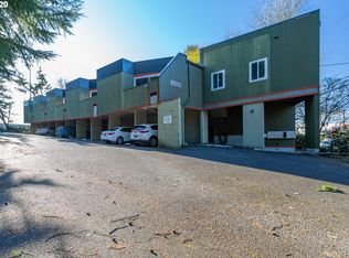 6220 SW Capitol Hwy APT 4, Portland, OR