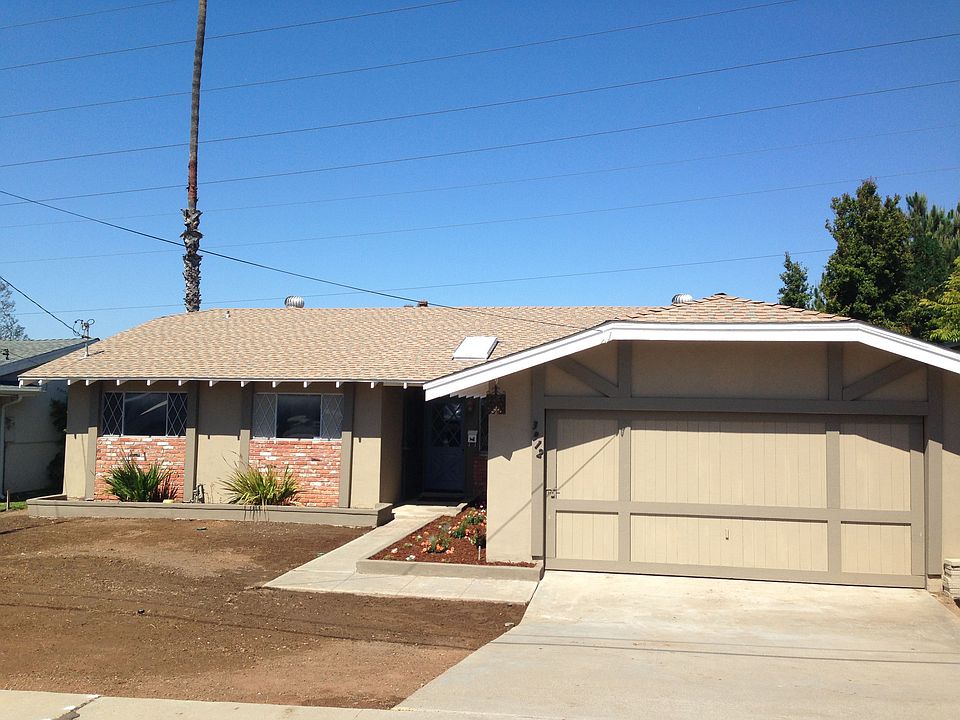 1st image of 3912 Canning Ave