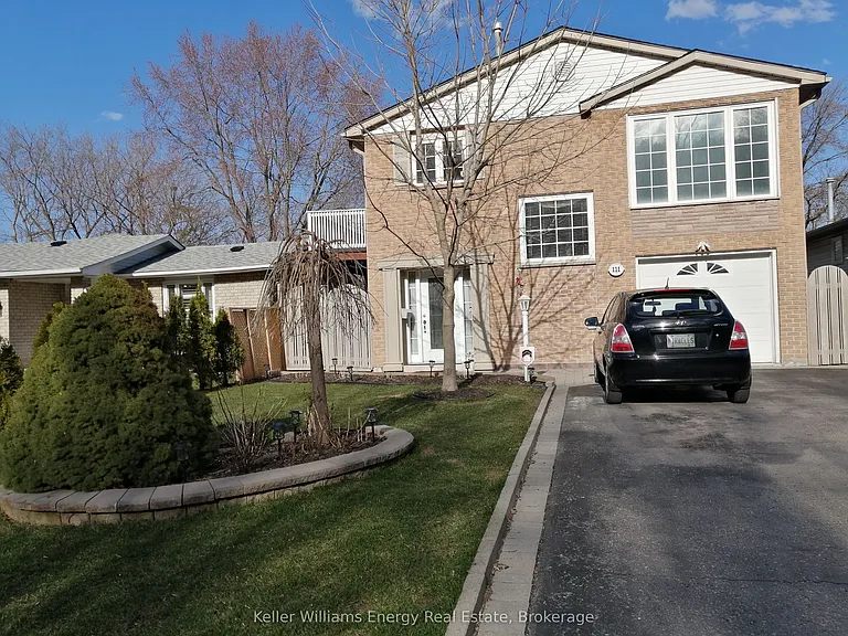 111 Limerick St — Photo 2