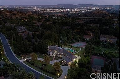 2nd image of 22570 La Quilla Dr