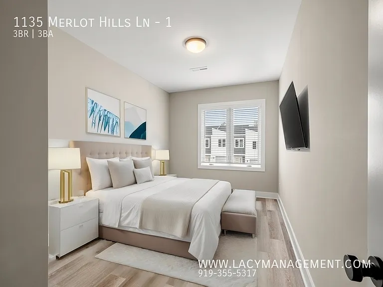 1135 Merlot Hills Ln #1 — Photo 12