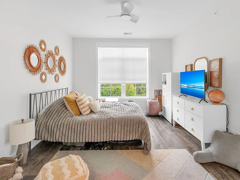 310 Centennial Ave #204 — Photo 3