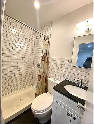 Rented by Nolita Group | media 12