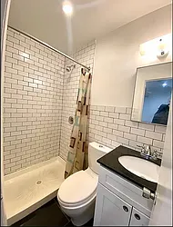 Rented by Nolita Group