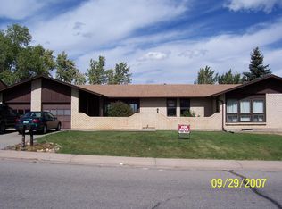 6359 W Portland Ave #6359, Littleton, CO 80128