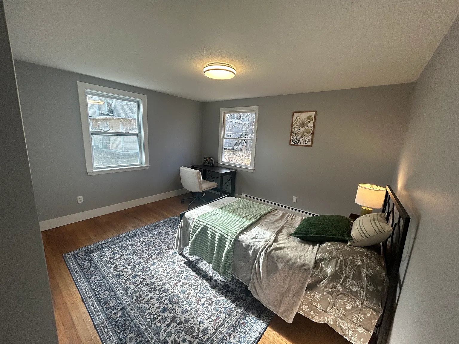 5 bed, 1792 sqft, $850 — Photo 3