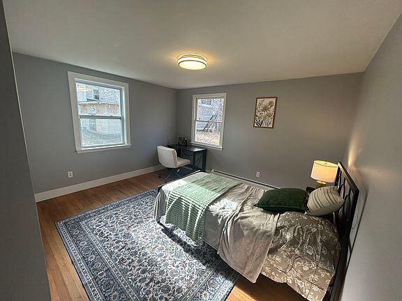3rd image of 4835 Berwyn House Rd #2