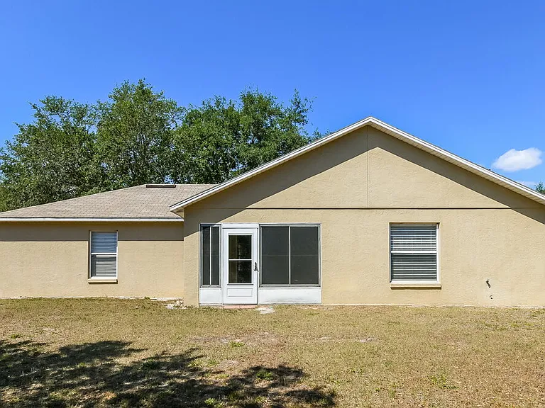926 Willow Run St — Photo 19