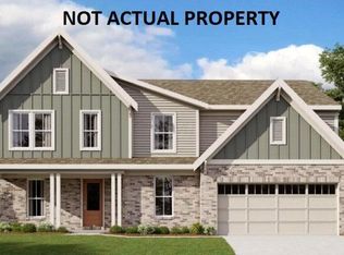 909 Skipton Loop, Delaware, OH 43015