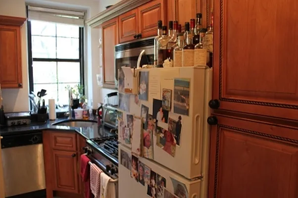 Rented by Citi Habitats | media 18