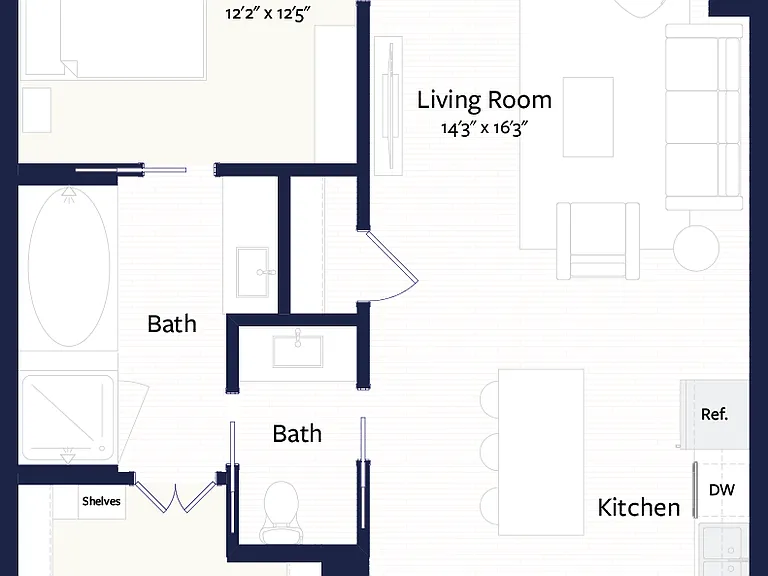 A10-Luminary_FloorPlan A10-Luminary_FloorPlan