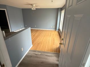 114 Prospect Ave APT 3, Scranton, PA 18505