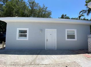 2250 NW 103rd St UNIT C, Miami, FL 33147