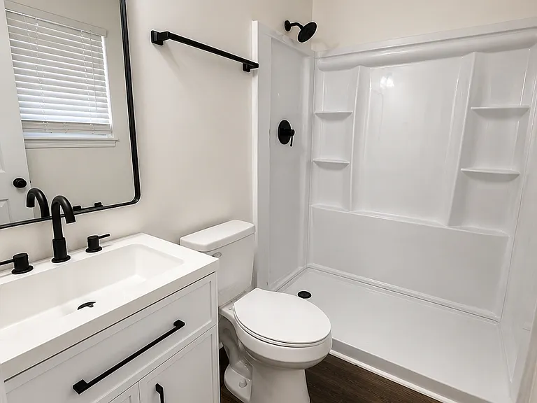 2418 Watson St #A — Photo 7