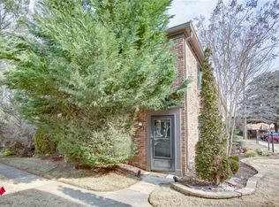 3103 Colonial Way APT A, Atlanta, GA 30341