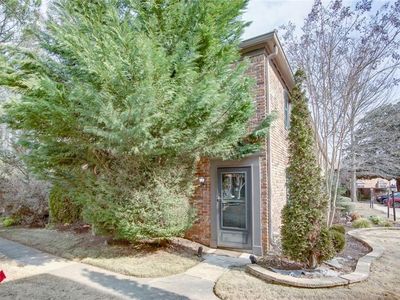 3103 Colonial Way APT A, Atlanta, GA, 30341