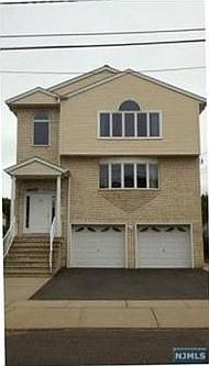 1st image of 319 Weart Ave