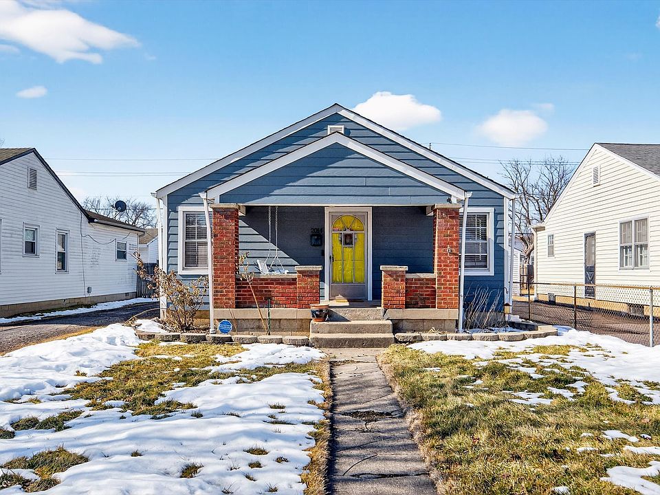 1st image of 2014 Wallace Ave