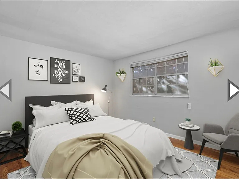 9675 Muriel Ave — Photo 36